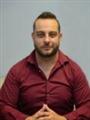 Panagiotis Kantzilieris - Chiropractor in Emerson, NJ