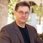 Stephen Doholis - Chiropractor in Phoenix, AZ