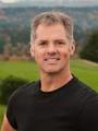 Erin Mackay Tingey - Dentist in Issaquah, WA