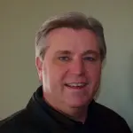 Lawrence O Connor - Chiropractor in Westwood, NJ
