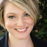 Brandey Dollens - Chiropractor in San Diego, CA