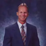 James J Schofield - Chiropractor in Pittsburgh, PA