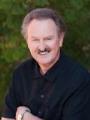 William Randol Womack - Dentist in Phoenix, AZ