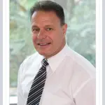 Ralph M Lemongello - Chiropractor in Wayne, NJ