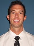 Lawrence Clifford Wallen - Chiropractor in Estero, FL