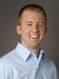 Jeremy C Mcwhorter - Chiropractor in Bowling Green, KY