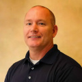 Thomas Donahue - Chiropractor in Hilliard, OH