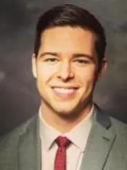 George E Bork - Dentist in Novi, MI