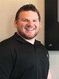 Neadum Brett Odum - Chiropractor in Edmond, OK