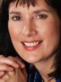 Paula J Strauss - Chiropractor in Campbell, CA