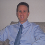 Jonathan L Harris - Dentist in Ellicott City, MD