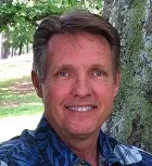 Kenneth Lyle Schramm - Chiropractor in Blanco, TX