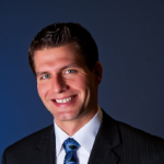 Jeffrey Thomas Leno - Chiropractor in Cloquet, MN