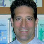 George Lentini - Chiropractor in Brookfield, CT