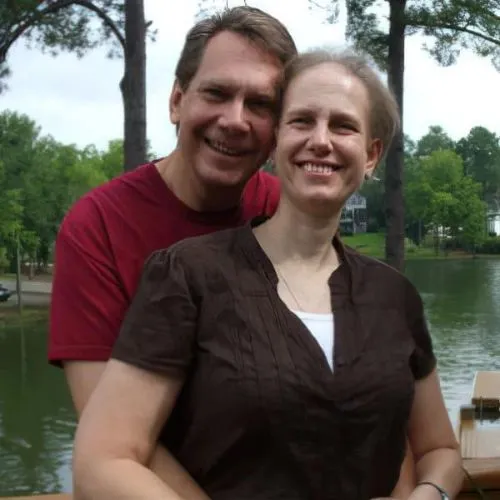Antoinette Biegaj - Chiropractor in Mount Pleasant, SC