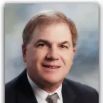 Stephen J Riedy - Dentist in Plymouth, MI