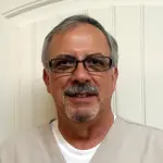 Daniel M Schrock - Chiropractor in Dickson, TN