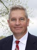 Kirk David Schrock - Chiropractor in Somerset, PA