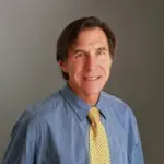 Timothy James Loughran - Dentist in Herrin, IL