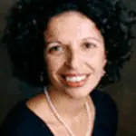 Isis M Medina - Chiropractor in New York, NY
