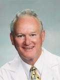 C Greg Henderson - Chiropractor in Bonsall, CA