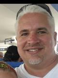 Paul M Walter - Chiropractor in Geneva, IL