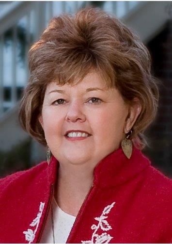 Audrey Raney - Real Estate Salesperson in Benton, AR