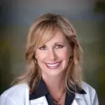 Nancy A Wiley - Dentist in Coral Springs, FL