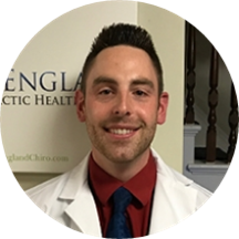 Arthur Euclide Billings - Chiropractor in Athol, MA