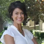 Christina Binder - Chiropractor in Hopkins, MN