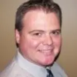 Mark Strzeminski - Chiropractor in Somerset, NJ