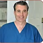 Kent Karras - Chiropractor in Lemon Grove, CA