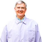 Joseph C Zimmerman - Dentist in Morton, IL