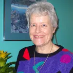 Joan Schultze - Chiropractor in Lake Oswego, OR