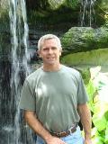 David J Ramella - Chiropractor in Levittown, PA