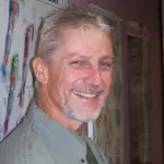 Milton W Schulz - Chiropractor in Salina, KS