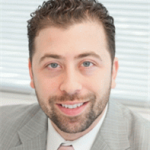 Nicolas Chillemi - Chiropractor in Scotch Plains, NJ