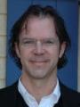Todd Jerome Binkley - Chiropractor in Ventura, CA