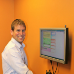 Andrew Charles Schupp - Chiropractor in Madison, WI