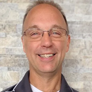 Duane H Henriksen - Chiropractor in Lansdale, PA