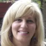Liselotte Schuster - Chiropractor in Northbrook, IL