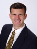 William Scott Olar - Chiropractor in Mansfield, OH