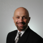 Gregory Stephen Olberg - Chiropractor in Hayward, CA