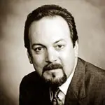 Mark J Meininger - Chiropractor in Mcdonough, GA