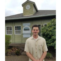 Kenneth Stanley Bishop - Chiropractor in Newport, OR