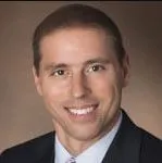 Brian T Dovorany - Chiropractor in Riverside, CA