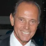 Louis Bisogni - Chiropractor in White Plains, NY