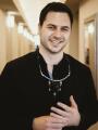 Arjan J Majidian - Dentist in Fargo, ND