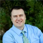 Thomas L Bithell - Chiropractor in Castle Rock, CO