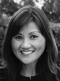 Anna C Gee - Chiropractor in Long Beach, CA